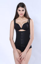 Shapewear, Slimming Clothes, Fitness Apparel