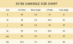 High Waist Seamless Shapewear Set – Hip Lift & Abdominal Control
