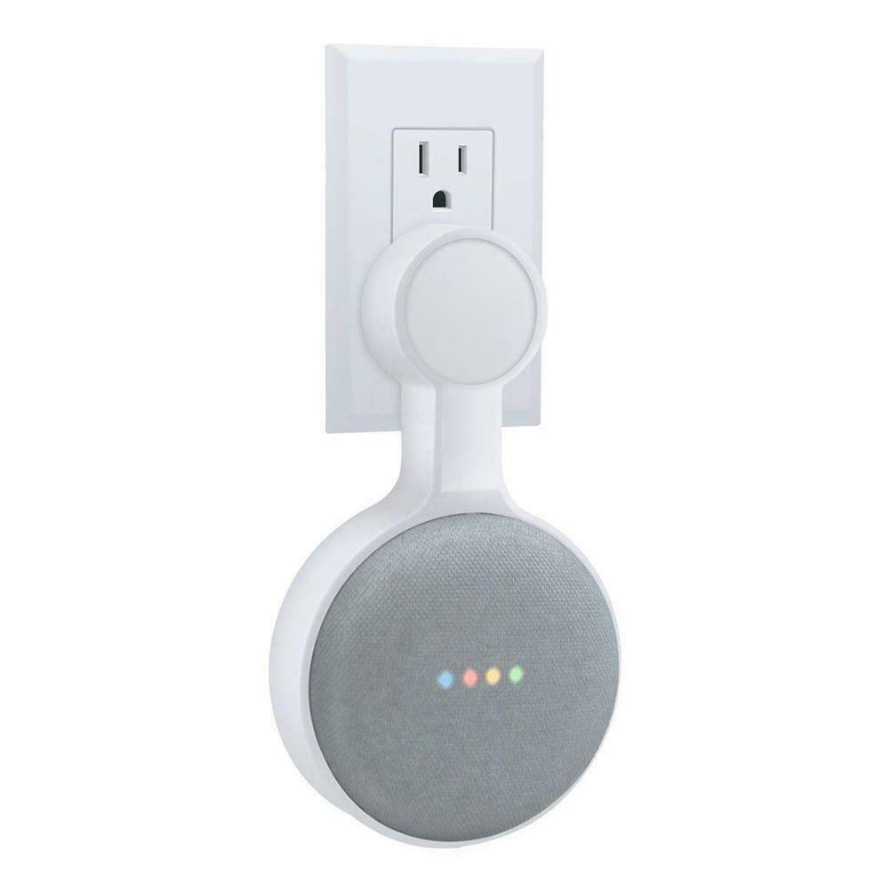 Google Home Mini Wall Mount Holder