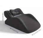 Stomach Sleeper Pillow