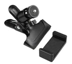 Phone Guitar Clip Stand