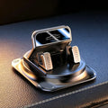 Universal Rotating Dashboard Phone Mount