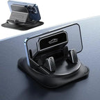Universal Rotating Dashboard Phone Mount