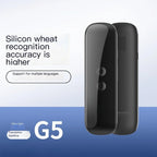 G6 Smart Bluetooth Translator for Multiple Languages