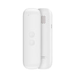 G6 Smart Bluetooth Translator for Multiple Languages