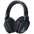 B60 Pro Gamer Headset with Mic