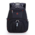Large Capacity Computer Bag