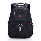Large Capacity Computer Bag