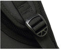 Large Capacity Computer Bag
