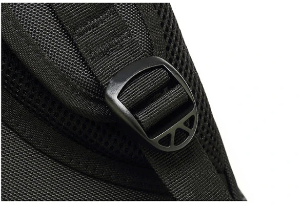 Large Capacity Computer Bag