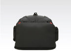 Large Capacity Computer Bag