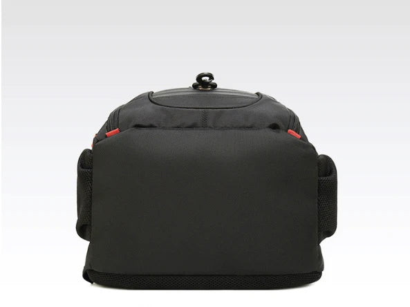 Large Capacity Computer Bag