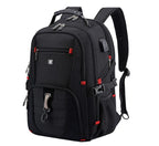 Large Capacity Computer Bag