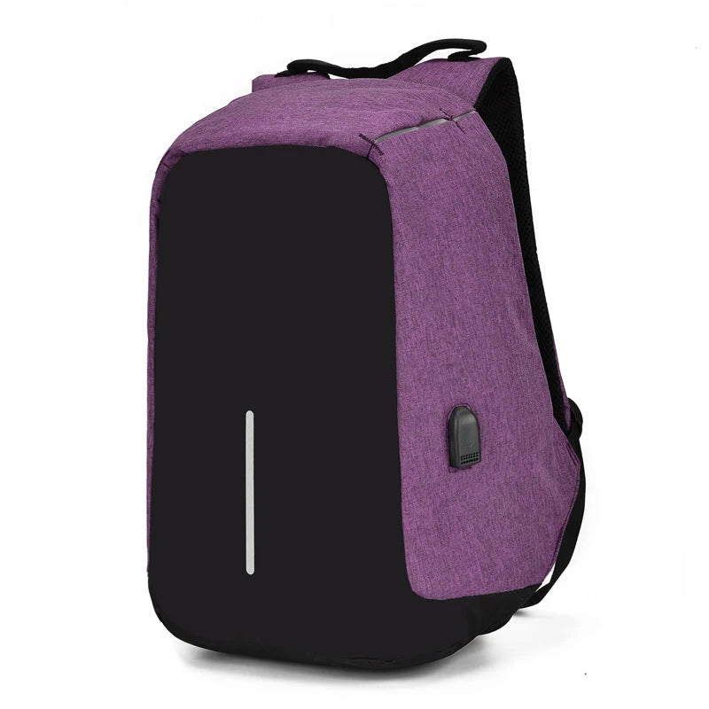 Smart Business Pro Backpack