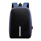 Smart Business Pro Backpack