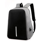 Smart Business Pro Backpack