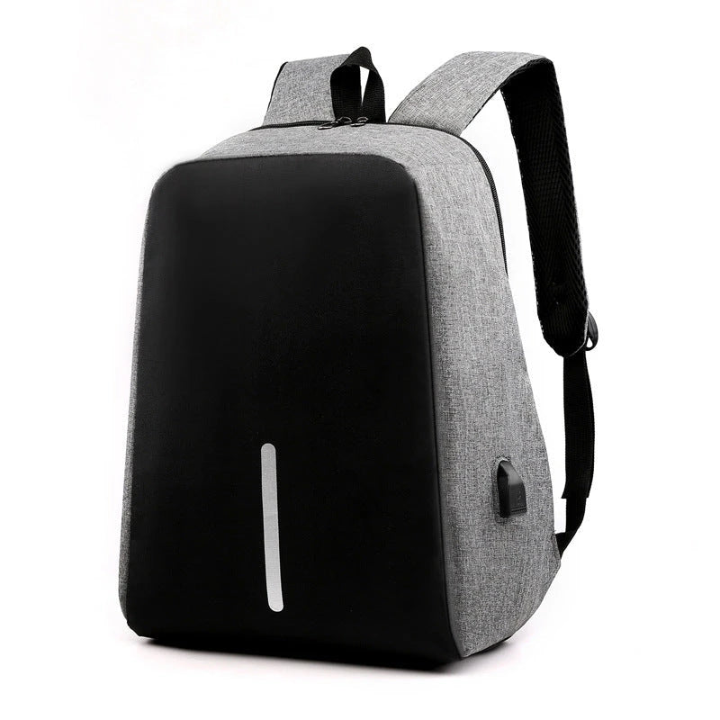 Smart Business Pro Backpack
