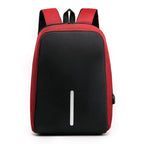 Smart Business Pro Backpack