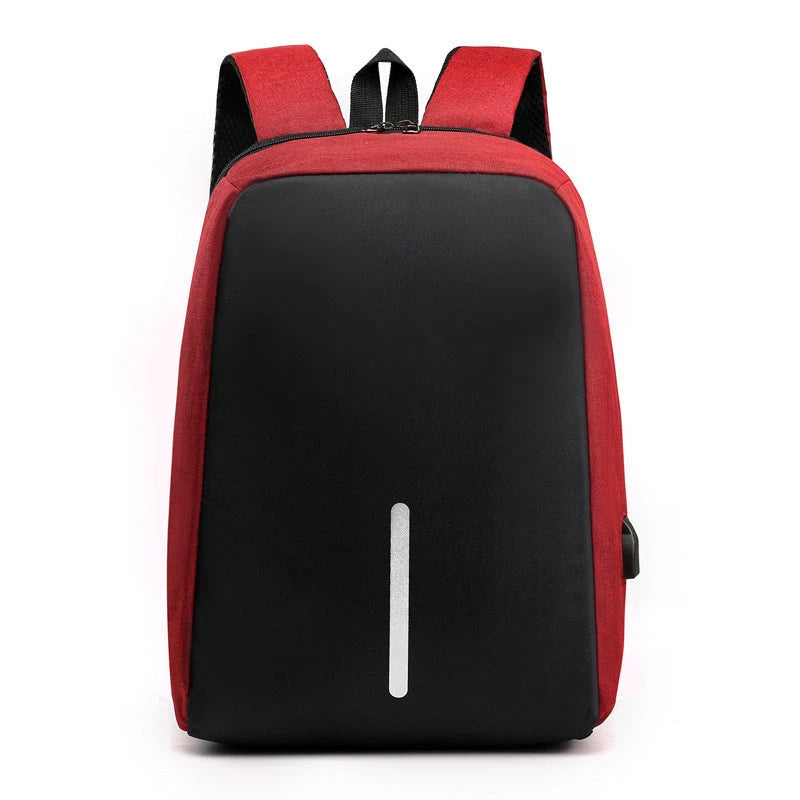 Smart Business Pro Backpack