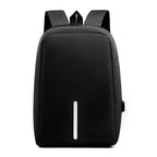 Smart Business Pro Backpack