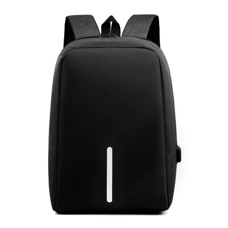 Smart Business Pro Backpack