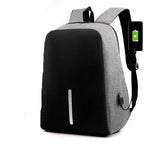 Smart Business Pro Backpack
