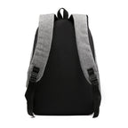 Smart Business Pro Backpack