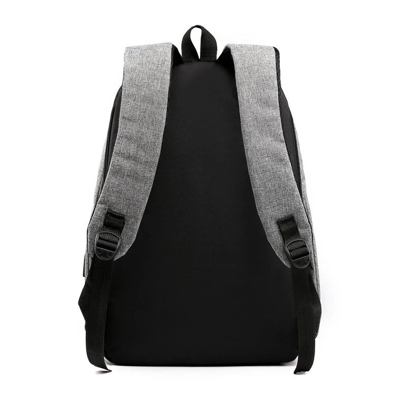 Smart Business Pro Backpack