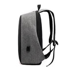 Smart Business Pro Backpack
