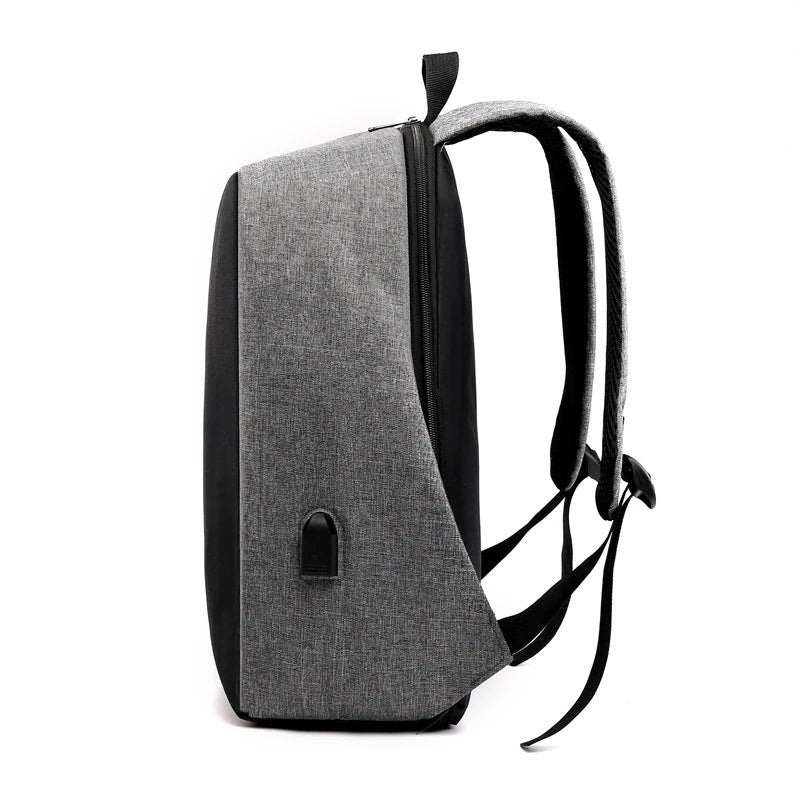 Smart Business Pro Backpack
