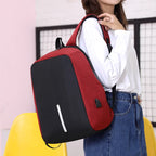 Smart Business Pro Backpack