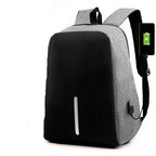 Smart Business Pro Backpack
