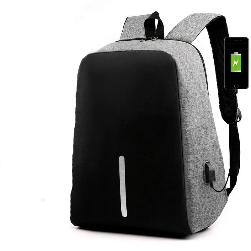 Smart Business Pro Backpack