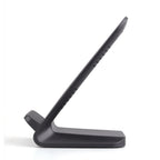 15W SwiftCharge Vertical Pad for Apple & Samsung
