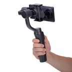 Pro Mobile Video Stabilizer