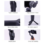Pro Mobile Video Stabilizer