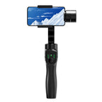 Pro Mobile Video Stabilizer