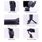 Pro Mobile Video Stabilizer