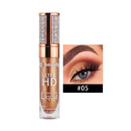 Diamond Pearlescent Liquid Eyeshadow