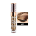 Diamond Pearlescent Liquid Eyeshadow
