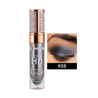 Diamond Pearlescent Liquid Eyeshadow