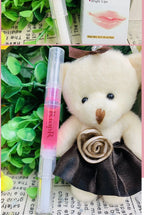Cherry Blossom Lip Serum