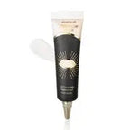 AVIERLL Long Lasting Eye Primer and Makeup Base
