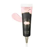 AVIERLL Long Lasting Eye Primer and Makeup Base