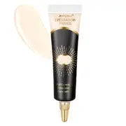 AVIERLL Long Lasting Eye Primer and Makeup Base