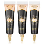 AVIERLL Long Lasting Eye Primer and Makeup Base