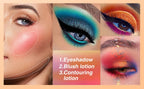 AVIERLL Long Lasting Eye Primer and Makeup Base