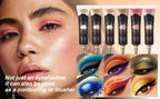 AVIERLL Long Lasting Eye Primer and Makeup Base