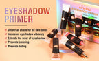 AVIERLL Long Lasting Eye Primer and Makeup Base