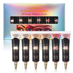 AVIERLL Long Lasting Eye Primer and Makeup Base